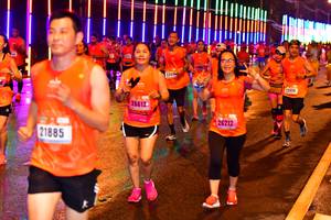 BIB: 26612, 26212, 21885
                            <button type="button" onclick="openModal(16928323)" class="btn btn-primary btn-sm float-right btn-popup" data-toggle="modal" data-target=".modal-high-quality">
                        <i class="fas fa-shopping-cart"></i> Add to Cart
                    </button>
                                            <button type="button" onclick="isThisMe(16928323, true)" class="btn btn-success btn-sm float-right btn-popup btn-isme hidden" data-toggle="tooltip" data-placement="bottom" title="นี่คือรูปของคุณใช่ไหม คลิกที่นี่เพื่อเอาเข้าอัลบั้ม">
                        <i class="fas fa-plus"></i> Add to album
                    </button>
                    <button type="button" onclick="isThisMe(16928323, false)" class="btn btn-warning btn-sm float-right btn-popup btn-isnotme hidden">
                        <i class="fas fa-ban"></i> Remove from album
                    </button>