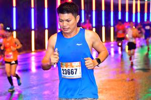 BIB: 23667
                            <button type="button" onclick="openModal(16773262)" class="btn btn-primary btn-sm float-right btn-popup" data-toggle="modal" data-target=".modal-high-quality">
                        <i class="fas fa-shopping-cart"></i> Add to Cart
                    </button>
                                            <button type="button" onclick="isThisMe(16773262, true)" class="btn btn-success btn-sm float-right btn-popup btn-isme hidden" data-toggle="tooltip" data-placement="bottom" title="นี่คือรูปของคุณใช่ไหม คลิกที่นี่เพื่อเอาเข้าอัลบั้ม">
                        <i class="fas fa-plus"></i> Add to album
                    </button>
                    <button type="button" onclick="isThisMe(16773262, false)" class="btn btn-warning btn-sm float-right btn-popup btn-isnotme hidden">
                        <i class="fas fa-ban"></i> Remove from album
                    </button>