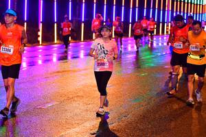 BIB: 23699, 2105, 23306, 25002
                            <button type="button" onclick="openModal(16931052)" class="btn btn-primary btn-sm float-right btn-popup" data-toggle="modal" data-target=".modal-high-quality">
                        <i class="fas fa-shopping-cart"></i> Add to Cart
                    </button>
                                            <button type="button" onclick="isThisMe(16931052, true)" class="btn btn-success btn-sm float-right btn-popup btn-isme hidden" data-toggle="tooltip" data-placement="bottom" title="นี่คือรูปของคุณใช่ไหม คลิกที่นี่เพื่อเอาเข้าอัลบั้ม">
                        <i class="fas fa-plus"></i> Add to album
                    </button>
                    <button type="button" onclick="isThisMe(16931052, false)" class="btn btn-warning btn-sm float-right btn-popup btn-isnotme hidden">
                        <i class="fas fa-ban"></i> Remove from album
                    </button>