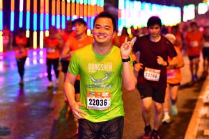 BIB: 23266, 22036
                            <button type="button" onclick="openModal(16868762)" class="btn btn-primary btn-sm float-right btn-popup" data-toggle="modal" data-target=".modal-high-quality">
                        <i class="fas fa-shopping-cart"></i> Add to Cart
                    </button>
                                            <button type="button" onclick="isThisMe(16868762, true)" class="btn btn-success btn-sm float-right btn-popup btn-isme hidden" data-toggle="tooltip" data-placement="bottom" title="นี่คือรูปของคุณใช่ไหม คลิกที่นี่เพื่อเอาเข้าอัลบั้ม">
                        <i class="fas fa-plus"></i> Add to album
                    </button>
                    <button type="button" onclick="isThisMe(16868762, false)" class="btn btn-warning btn-sm float-right btn-popup btn-isnotme hidden">
                        <i class="fas fa-ban"></i> Remove from album
                    </button>