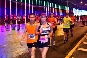 BIB: 22974, 24397, 40193, 25469
                            <button type="button" onclick="openModal(16900551)" class="btn btn-primary btn-sm float-right btn-popup" data-toggle="modal" data-target=".modal-high-quality">
                        <i class="fas fa-shopping-cart"></i> Add to Cart
                    </button>
                                            <button type="button" onclick="isThisMe(16900551, true)" class="btn btn-success btn-sm float-right btn-popup btn-isme hidden" data-toggle="tooltip" data-placement="bottom" title="นี่คือรูปของคุณใช่ไหม คลิกที่นี่เพื่อเอาเข้าอัลบั้ม">
                        <i class="fas fa-plus"></i> Add to album
                    </button>
                    <button type="button" onclick="isThisMe(16900551, false)" class="btn btn-warning btn-sm float-right btn-popup btn-isnotme hidden">
                        <i class="fas fa-ban"></i> Remove from album
                    </button>