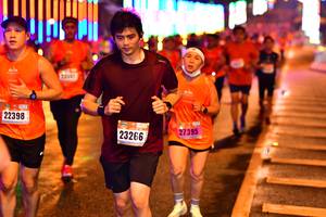 BIB: 22398, 27395, 23266
                            <button type="button" onclick="openModal(16868797)" class="btn btn-primary btn-sm float-right btn-popup" data-toggle="modal" data-target=".modal-high-quality">
                        <i class="fas fa-shopping-cart"></i> Add to Cart
                    </button>
                                            <button type="button" onclick="isThisMe(16868797, true)" class="btn btn-success btn-sm float-right btn-popup btn-isme hidden" data-toggle="tooltip" data-placement="bottom" title="นี่คือรูปของคุณใช่ไหม คลิกที่นี่เพื่อเอาเข้าอัลบั้ม">
                        <i class="fas fa-plus"></i> Add to album
                    </button>
                    <button type="button" onclick="isThisMe(16868797, false)" class="btn btn-warning btn-sm float-right btn-popup btn-isnotme hidden">
                        <i class="fas fa-ban"></i> Remove from album
                    </button>