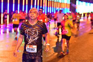 BIB: 22182
                            <button type="button" onclick="openModal(16852477)" class="btn btn-primary btn-sm float-right btn-popup" data-toggle="modal" data-target=".modal-high-quality">
                        <i class="fas fa-shopping-cart"></i> Add to Cart
                    </button>
                                            <button type="button" onclick="isThisMe(16852477, true)" class="btn btn-success btn-sm float-right btn-popup btn-isme hidden" data-toggle="tooltip" data-placement="bottom" title="นี่คือรูปของคุณใช่ไหม คลิกที่นี่เพื่อเอาเข้าอัลบั้ม">
                        <i class="fas fa-plus"></i> Add to album
                    </button>
                    <button type="button" onclick="isThisMe(16852477, false)" class="btn btn-warning btn-sm float-right btn-popup btn-isnotme hidden">
                        <i class="fas fa-ban"></i> Remove from album
                    </button>