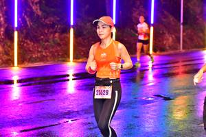 BIB: 25528
                            <button type="button" onclick="openModal(16851017)" class="btn btn-primary btn-sm float-right btn-popup" data-toggle="modal" data-target=".modal-high-quality">
                        <i class="fas fa-shopping-cart"></i> Add to Cart
                    </button>
                                            <button type="button" onclick="isThisMe(16851017, true)" class="btn btn-success btn-sm float-right btn-popup btn-isme hidden" data-toggle="tooltip" data-placement="bottom" title="นี่คือรูปของคุณใช่ไหม คลิกที่นี่เพื่อเอาเข้าอัลบั้ม">
                        <i class="fas fa-plus"></i> Add to album
                    </button>
                    <button type="button" onclick="isThisMe(16851017, false)" class="btn btn-warning btn-sm float-right btn-popup btn-isnotme hidden">
                        <i class="fas fa-ban"></i> Remove from album
                    </button>
