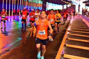 BIB: 2097, 21003, 
                            <button type="button" onclick="openModal(16856560)" class="btn btn-primary btn-sm float-right btn-popup" data-toggle="modal" data-target=".modal-high-quality">
                        <i class="fas fa-shopping-cart"></i> Add to Cart
                    </button>
                                            <button type="button" onclick="isThisMe(16856560, true)" class="btn btn-success btn-sm float-right btn-popup btn-isme hidden" data-toggle="tooltip" data-placement="bottom" title="นี่คือรูปของคุณใช่ไหม คลิกที่นี่เพื่อเอาเข้าอัลบั้ม">
                        <i class="fas fa-plus"></i> Add to album
                    </button>
                    <button type="button" onclick="isThisMe(16856560, false)" class="btn btn-warning btn-sm float-right btn-popup btn-isnotme hidden">
                        <i class="fas fa-ban"></i> Remove from album
                    </button>