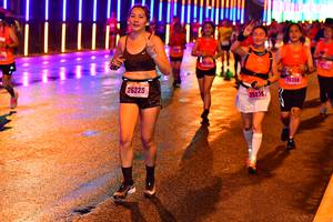BIB: 26358, 26225, 25338
                            <button type="button" onclick="openModal(16891156)" class="btn btn-primary btn-sm float-right btn-popup" data-toggle="modal" data-target=".modal-high-quality">
                        <i class="fas fa-shopping-cart"></i> Add to Cart
                    </button>
                                            <button type="button" onclick="isThisMe(16891156, true)" class="btn btn-success btn-sm float-right btn-popup btn-isme hidden" data-toggle="tooltip" data-placement="bottom" title="นี่คือรูปของคุณใช่ไหม คลิกที่นี่เพื่อเอาเข้าอัลบั้ม">
                        <i class="fas fa-plus"></i> Add to album
                    </button>
                    <button type="button" onclick="isThisMe(16891156, false)" class="btn btn-warning btn-sm float-right btn-popup btn-isnotme hidden">
                        <i class="fas fa-ban"></i> Remove from album
                    </button>