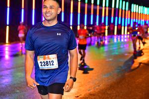 BIB: 23812
                            <button type="button" onclick="openModal(16910181)" class="btn btn-primary btn-sm float-right btn-popup" data-toggle="modal" data-target=".modal-high-quality">
                        <i class="fas fa-shopping-cart"></i> Add to Cart
                    </button>
                                            <button type="button" onclick="isThisMe(16910181, true)" class="btn btn-success btn-sm float-right btn-popup btn-isme hidden" data-toggle="tooltip" data-placement="bottom" title="นี่คือรูปของคุณใช่ไหม คลิกที่นี่เพื่อเอาเข้าอัลบั้ม">
                        <i class="fas fa-plus"></i> Add to album
                    </button>
                    <button type="button" onclick="isThisMe(16910181, false)" class="btn btn-warning btn-sm float-right btn-popup btn-isnotme hidden">
                        <i class="fas fa-ban"></i> Remove from album
                    </button>