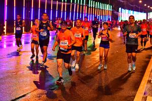 BIB: 2527, 21291, 22788, 25641, 20354
                            <button type="button" onclick="openModal(16854045)" class="btn btn-primary btn-sm float-right btn-popup" data-toggle="modal" data-target=".modal-high-quality">
                        <i class="fas fa-shopping-cart"></i> Add to Cart
                    </button>
                                            <button type="button" onclick="isThisMe(16854045, true)" class="btn btn-success btn-sm float-right btn-popup btn-isme hidden" data-toggle="tooltip" data-placement="bottom" title="นี่คือรูปของคุณใช่ไหม คลิกที่นี่เพื่อเอาเข้าอัลบั้ม">
                        <i class="fas fa-plus"></i> Add to album
                    </button>
                    <button type="button" onclick="isThisMe(16854045, false)" class="btn btn-warning btn-sm float-right btn-popup btn-isnotme hidden">
                        <i class="fas fa-ban"></i> Remove from album
                    </button>