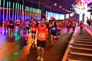 BIB: 20262
                            <button type="button" onclick="openModal(16855755)" class="btn btn-primary btn-sm float-right btn-popup" data-toggle="modal" data-target=".modal-high-quality">
                        <i class="fas fa-shopping-cart"></i> Add to Cart
                    </button>
                                            <button type="button" onclick="isThisMe(16855755, true)" class="btn btn-success btn-sm float-right btn-popup btn-isme hidden" data-toggle="tooltip" data-placement="bottom" title="นี่คือรูปของคุณใช่ไหม คลิกที่นี่เพื่อเอาเข้าอัลบั้ม">
                        <i class="fas fa-plus"></i> Add to album
                    </button>
                    <button type="button" onclick="isThisMe(16855755, false)" class="btn btn-warning btn-sm float-right btn-popup btn-isnotme hidden">
                        <i class="fas fa-ban"></i> Remove from album
                    </button>