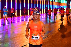 BIB: 20876
                            <button type="button" onclick="openModal(16857430)" class="btn btn-primary btn-sm float-right btn-popup" data-toggle="modal" data-target=".modal-high-quality">
                        <i class="fas fa-shopping-cart"></i> Add to Cart
                    </button>
                                            <button type="button" onclick="isThisMe(16857430, true)" class="btn btn-success btn-sm float-right btn-popup btn-isme hidden" data-toggle="tooltip" data-placement="bottom" title="นี่คือรูปของคุณใช่ไหม คลิกที่นี่เพื่อเอาเข้าอัลบั้ม">
                        <i class="fas fa-plus"></i> Add to album
                    </button>
                    <button type="button" onclick="isThisMe(16857430, false)" class="btn btn-warning btn-sm float-right btn-popup btn-isnotme hidden">
                        <i class="fas fa-ban"></i> Remove from album
                    </button>