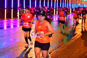BIB: 2718, 257
                            <button type="button" onclick="openModal(16858987)" class="btn btn-primary btn-sm float-right btn-popup" data-toggle="modal" data-target=".modal-high-quality">
                        <i class="fas fa-shopping-cart"></i> Add to Cart
                    </button>
                                            <button type="button" onclick="isThisMe(16858987, true)" class="btn btn-success btn-sm float-right btn-popup btn-isme hidden" data-toggle="tooltip" data-placement="bottom" title="นี่คือรูปของคุณใช่ไหม คลิกที่นี่เพื่อเอาเข้าอัลบั้ม">
                        <i class="fas fa-plus"></i> Add to album
                    </button>
                    <button type="button" onclick="isThisMe(16858987, false)" class="btn btn-warning btn-sm float-right btn-popup btn-isnotme hidden">
                        <i class="fas fa-ban"></i> Remove from album
                    </button>