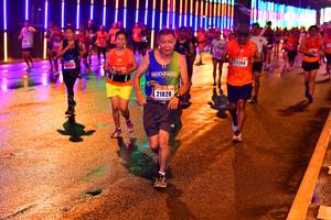 BIB: 22366, 21828
                            <button type="button" onclick="openModal(16889268)" class="btn btn-primary btn-sm float-right btn-popup" data-toggle="modal" data-target=".modal-high-quality">
                        <i class="fas fa-shopping-cart"></i> Add to Cart
                    </button>
                                            <button type="button" onclick="isThisMe(16889268, true)" class="btn btn-success btn-sm float-right btn-popup btn-isme hidden" data-toggle="tooltip" data-placement="bottom" title="นี่คือรูปของคุณใช่ไหม คลิกที่นี่เพื่อเอาเข้าอัลบั้ม">
                        <i class="fas fa-plus"></i> Add to album
                    </button>
                    <button type="button" onclick="isThisMe(16889268, false)" class="btn btn-warning btn-sm float-right btn-popup btn-isnotme hidden">
                        <i class="fas fa-ban"></i> Remove from album
                    </button>
