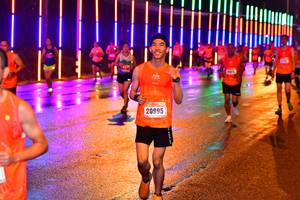 BIB: 20995, 
                            <button type="button" onclick="openModal(16896243)" class="btn btn-primary btn-sm float-right btn-popup" data-toggle="modal" data-target=".modal-high-quality">
                        <i class="fas fa-shopping-cart"></i> Add to Cart
                    </button>
                                            <button type="button" onclick="isThisMe(16896243, true)" class="btn btn-success btn-sm float-right btn-popup btn-isme hidden" data-toggle="tooltip" data-placement="bottom" title="นี่คือรูปของคุณใช่ไหม คลิกที่นี่เพื่อเอาเข้าอัลบั้ม">
                        <i class="fas fa-plus"></i> Add to album
                    </button>
                    <button type="button" onclick="isThisMe(16896243, false)" class="btn btn-warning btn-sm float-right btn-popup btn-isnotme hidden">
                        <i class="fas fa-ban"></i> Remove from album
                    </button>