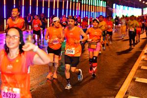 BIB: 591, 23456, 26212
                            <button type="button" onclick="openModal(16928911)" class="btn btn-primary btn-sm float-right btn-popup" data-toggle="modal" data-target=".modal-high-quality">
                        <i class="fas fa-shopping-cart"></i> Add to Cart
                    </button>
                                            <button type="button" onclick="isThisMe(16928911, true)" class="btn btn-success btn-sm float-right btn-popup btn-isme hidden" data-toggle="tooltip" data-placement="bottom" title="นี่คือรูปของคุณใช่ไหม คลิกที่นี่เพื่อเอาเข้าอัลบั้ม">
                        <i class="fas fa-plus"></i> Add to album
                    </button>
                    <button type="button" onclick="isThisMe(16928911, false)" class="btn btn-warning btn-sm float-right btn-popup btn-isnotme hidden">
                        <i class="fas fa-ban"></i> Remove from album
                    </button>