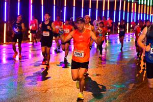 BIB: 24053, 22843
                            <button type="button" onclick="openModal(16856034)" class="btn btn-primary btn-sm float-right btn-popup" data-toggle="modal" data-target=".modal-high-quality">
                        <i class="fas fa-shopping-cart"></i> Add to Cart
                    </button>
                                            <button type="button" onclick="isThisMe(16856034, true)" class="btn btn-success btn-sm float-right btn-popup btn-isme hidden" data-toggle="tooltip" data-placement="bottom" title="นี่คือรูปของคุณใช่ไหม คลิกที่นี่เพื่อเอาเข้าอัลบั้ม">
                        <i class="fas fa-plus"></i> Add to album
                    </button>
                    <button type="button" onclick="isThisMe(16856034, false)" class="btn btn-warning btn-sm float-right btn-popup btn-isnotme hidden">
                        <i class="fas fa-ban"></i> Remove from album
                    </button>