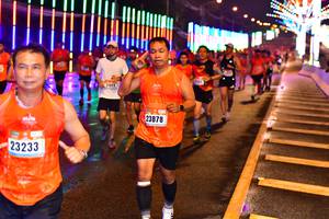 BIB: 21024, 23878, 23233
                            <button type="button" onclick="openModal(16892974)" class="btn btn-primary btn-sm float-right btn-popup" data-toggle="modal" data-target=".modal-high-quality">
                        <i class="fas fa-shopping-cart"></i> Add to Cart
                    </button>
                                            <button type="button" onclick="isThisMe(16892974, true)" class="btn btn-success btn-sm float-right btn-popup btn-isme hidden" data-toggle="tooltip" data-placement="bottom" title="นี่คือรูปของคุณใช่ไหม คลิกที่นี่เพื่อเอาเข้าอัลบั้ม">
                        <i class="fas fa-plus"></i> Add to album
                    </button>
                    <button type="button" onclick="isThisMe(16892974, false)" class="btn btn-warning btn-sm float-right btn-popup btn-isnotme hidden">
                        <i class="fas fa-ban"></i> Remove from album
                    </button>