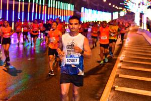 BIB: 2019, 42467
                            <button type="button" onclick="openModal(16898373)" class="btn btn-primary btn-sm float-right btn-popup" data-toggle="modal" data-target=".modal-high-quality">
                        <i class="fas fa-shopping-cart"></i> Add to Cart
                    </button>
                                            <button type="button" onclick="isThisMe(16898373, true)" class="btn btn-success btn-sm float-right btn-popup btn-isme hidden" data-toggle="tooltip" data-placement="bottom" title="นี่คือรูปของคุณใช่ไหม คลิกที่นี่เพื่อเอาเข้าอัลบั้ม">
                        <i class="fas fa-plus"></i> Add to album
                    </button>
                    <button type="button" onclick="isThisMe(16898373, false)" class="btn btn-warning btn-sm float-right btn-popup btn-isnotme hidden">
                        <i class="fas fa-ban"></i> Remove from album
                    </button>