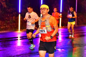 BIB: 737, 21875
                            <button type="button" onclick="openModal(16912394)" class="btn btn-primary btn-sm float-right btn-popup" data-toggle="modal" data-target=".modal-high-quality">
                        <i class="fas fa-shopping-cart"></i> Add to Cart
                    </button>
                                            <button type="button" onclick="isThisMe(16912394, true)" class="btn btn-success btn-sm float-right btn-popup btn-isme hidden" data-toggle="tooltip" data-placement="bottom" title="นี่คือรูปของคุณใช่ไหม คลิกที่นี่เพื่อเอาเข้าอัลบั้ม">
                        <i class="fas fa-plus"></i> Add to album
                    </button>
                    <button type="button" onclick="isThisMe(16912394, false)" class="btn btn-warning btn-sm float-right btn-popup btn-isnotme hidden">
                        <i class="fas fa-ban"></i> Remove from album
                    </button>