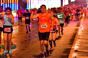BIB: 225, 22440, 25576
                            <button type="button" onclick="openModal(16867383)" class="btn btn-primary btn-sm float-right btn-popup" data-toggle="modal" data-target=".modal-high-quality">
                        <i class="fas fa-shopping-cart"></i> Add to Cart
                    </button>
                                            <button type="button" onclick="isThisMe(16867383, true)" class="btn btn-success btn-sm float-right btn-popup btn-isme hidden" data-toggle="tooltip" data-placement="bottom" title="นี่คือรูปของคุณใช่ไหม คลิกที่นี่เพื่อเอาเข้าอัลบั้ม">
                        <i class="fas fa-plus"></i> Add to album
                    </button>
                    <button type="button" onclick="isThisMe(16867383, false)" class="btn btn-warning btn-sm float-right btn-popup btn-isnotme hidden">
                        <i class="fas fa-ban"></i> Remove from album
                    </button>