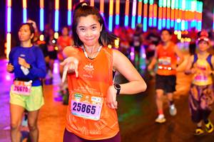 BIB: 26670, 25865
                            <button type="button" onclick="openModal(16913361)" class="btn btn-primary btn-sm float-right btn-popup" data-toggle="modal" data-target=".modal-high-quality">
                        <i class="fas fa-shopping-cart"></i> Add to Cart
                    </button>
                                            <button type="button" onclick="isThisMe(16913361, true)" class="btn btn-success btn-sm float-right btn-popup btn-isme hidden" data-toggle="tooltip" data-placement="bottom" title="นี่คือรูปของคุณใช่ไหม คลิกที่นี่เพื่อเอาเข้าอัลบั้ม">
                        <i class="fas fa-plus"></i> Add to album
                    </button>
                    <button type="button" onclick="isThisMe(16913361, false)" class="btn btn-warning btn-sm float-right btn-popup btn-isnotme hidden">
                        <i class="fas fa-ban"></i> Remove from album
                    </button>