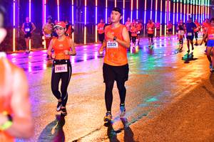 BIB: 23525, 25528
                            <button type="button" onclick="openModal(16850685)" class="btn btn-primary btn-sm float-right btn-popup" data-toggle="modal" data-target=".modal-high-quality">
                        <i class="fas fa-shopping-cart"></i> Add to Cart
                    </button>
                                            <button type="button" onclick="isThisMe(16850685, true)" class="btn btn-success btn-sm float-right btn-popup btn-isme hidden" data-toggle="tooltip" data-placement="bottom" title="นี่คือรูปของคุณใช่ไหม คลิกที่นี่เพื่อเอาเข้าอัลบั้ม">
                        <i class="fas fa-plus"></i> Add to album
                    </button>
                    <button type="button" onclick="isThisMe(16850685, false)" class="btn btn-warning btn-sm float-right btn-popup btn-isnotme hidden">
                        <i class="fas fa-ban"></i> Remove from album
                    </button>