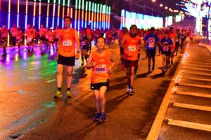 BIB: 21703, 26645
                            <button type="button" onclick="openModal(16896384)" class="btn btn-primary btn-sm float-right btn-popup" data-toggle="modal" data-target=".modal-high-quality">
                        <i class="fas fa-shopping-cart"></i> Add to Cart
                    </button>
                                            <button type="button" onclick="isThisMe(16896384, true)" class="btn btn-success btn-sm float-right btn-popup btn-isme hidden" data-toggle="tooltip" data-placement="bottom" title="นี่คือรูปของคุณใช่ไหม คลิกที่นี่เพื่อเอาเข้าอัลบั้ม">
                        <i class="fas fa-plus"></i> Add to album
                    </button>
                    <button type="button" onclick="isThisMe(16896384, false)" class="btn btn-warning btn-sm float-right btn-popup btn-isnotme hidden">
                        <i class="fas fa-ban"></i> Remove from album
                    </button>
