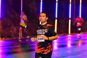 BIB: 24304
                            <button type="button" onclick="openModal(16902863)" class="btn btn-primary btn-sm float-right btn-popup" data-toggle="modal" data-target=".modal-high-quality">
                        <i class="fas fa-shopping-cart"></i> Add to Cart
                    </button>
                                            <button type="button" onclick="isThisMe(16902863, true)" class="btn btn-success btn-sm float-right btn-popup btn-isme hidden" data-toggle="tooltip" data-placement="bottom" title="นี่คือรูปของคุณใช่ไหม คลิกที่นี่เพื่อเอาเข้าอัลบั้ม">
                        <i class="fas fa-plus"></i> Add to album
                    </button>
                    <button type="button" onclick="isThisMe(16902863, false)" class="btn btn-warning btn-sm float-right btn-popup btn-isnotme hidden">
                        <i class="fas fa-ban"></i> Remove from album
                    </button>