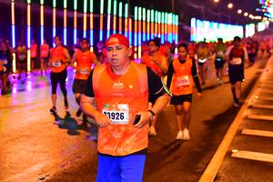 BIB: 03926
                            <button type="button" onclick="openModal(16921853)" class="btn btn-primary btn-sm float-right btn-popup" data-toggle="modal" data-target=".modal-high-quality">
                        <i class="fas fa-shopping-cart"></i> Add to Cart
                    </button>
                                            <button type="button" onclick="isThisMe(16921853, true)" class="btn btn-success btn-sm float-right btn-popup btn-isme hidden" data-toggle="tooltip" data-placement="bottom" title="นี่คือรูปของคุณใช่ไหม คลิกที่นี่เพื่อเอาเข้าอัลบั้ม">
                        <i class="fas fa-plus"></i> Add to album
                    </button>
                    <button type="button" onclick="isThisMe(16921853, false)" class="btn btn-warning btn-sm float-right btn-popup btn-isnotme hidden">
                        <i class="fas fa-ban"></i> Remove from album
                    </button>