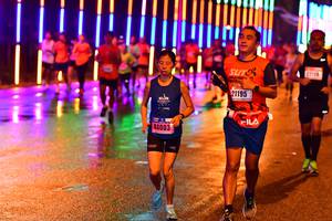 BIB: 21195, 44003
                            <button type="button" onclick="openModal(16871979)" class="btn btn-primary btn-sm float-right btn-popup" data-toggle="modal" data-target=".modal-high-quality">
                        <i class="fas fa-shopping-cart"></i> Add to Cart
                    </button>
                                            <button type="button" onclick="isThisMe(16871979, true)" class="btn btn-success btn-sm float-right btn-popup btn-isme hidden" data-toggle="tooltip" data-placement="bottom" title="นี่คือรูปของคุณใช่ไหม คลิกที่นี่เพื่อเอาเข้าอัลบั้ม">
                        <i class="fas fa-plus"></i> Add to album
                    </button>
                    <button type="button" onclick="isThisMe(16871979, false)" class="btn btn-warning btn-sm float-right btn-popup btn-isnotme hidden">
                        <i class="fas fa-ban"></i> Remove from album
                    </button>