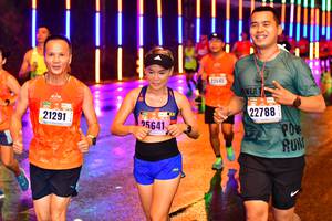 BIB: 2645, 22788, 21291, 95641
                            <button type="button" onclick="openModal(16854273)" class="btn btn-primary btn-sm float-right btn-popup" data-toggle="modal" data-target=".modal-high-quality">
                        <i class="fas fa-shopping-cart"></i> Add to Cart
                    </button>
                                            <button type="button" onclick="isThisMe(16854273, true)" class="btn btn-success btn-sm float-right btn-popup btn-isme hidden" data-toggle="tooltip" data-placement="bottom" title="นี่คือรูปของคุณใช่ไหม คลิกที่นี่เพื่อเอาเข้าอัลบั้ม">
                        <i class="fas fa-plus"></i> Add to album
                    </button>
                    <button type="button" onclick="isThisMe(16854273, false)" class="btn btn-warning btn-sm float-right btn-popup btn-isnotme hidden">
                        <i class="fas fa-ban"></i> Remove from album
                    </button>