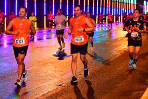 BIB: 23154, 22229, 22215
                            <button type="button" onclick="openModal(16910837)" class="btn btn-primary btn-sm float-right btn-popup" data-toggle="modal" data-target=".modal-high-quality">
                        <i class="fas fa-shopping-cart"></i> Add to Cart
                    </button>
                                            <button type="button" onclick="isThisMe(16910837, true)" class="btn btn-success btn-sm float-right btn-popup btn-isme hidden" data-toggle="tooltip" data-placement="bottom" title="นี่คือรูปของคุณใช่ไหม คลิกที่นี่เพื่อเอาเข้าอัลบั้ม">
                        <i class="fas fa-plus"></i> Add to album
                    </button>
                    <button type="button" onclick="isThisMe(16910837, false)" class="btn btn-warning btn-sm float-right btn-popup btn-isnotme hidden">
                        <i class="fas fa-ban"></i> Remove from album
                    </button>