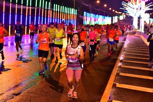 BIB: 26440, 25654
                            <button type="button" onclick="openModal(16857762)" class="btn btn-primary btn-sm float-right btn-popup" data-toggle="modal" data-target=".modal-high-quality">
                        <i class="fas fa-shopping-cart"></i> Add to Cart
                    </button>
                                            <button type="button" onclick="isThisMe(16857762, true)" class="btn btn-success btn-sm float-right btn-popup btn-isme hidden" data-toggle="tooltip" data-placement="bottom" title="นี่คือรูปของคุณใช่ไหม คลิกที่นี่เพื่อเอาเข้าอัลบั้ม">
                        <i class="fas fa-plus"></i> Add to album
                    </button>
                    <button type="button" onclick="isThisMe(16857762, false)" class="btn btn-warning btn-sm float-right btn-popup btn-isnotme hidden">
                        <i class="fas fa-ban"></i> Remove from album
                    </button>