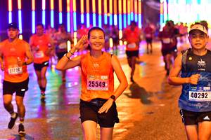 BIB: 21724, 25549, 40292
                            <button type="button" onclick="openModal(16739496)" class="btn btn-primary btn-sm float-right btn-popup" data-toggle="modal" data-target=".modal-high-quality">
                        <i class="fas fa-shopping-cart"></i> Add to Cart
                    </button>
                                            <button type="button" onclick="isThisMe(16739496, true)" class="btn btn-success btn-sm float-right btn-popup btn-isme hidden" data-toggle="tooltip" data-placement="bottom" title="นี่คือรูปของคุณใช่ไหม คลิกที่นี่เพื่อเอาเข้าอัลบั้ม">
                        <i class="fas fa-plus"></i> Add to album
                    </button>
                    <button type="button" onclick="isThisMe(16739496, false)" class="btn btn-warning btn-sm float-right btn-popup btn-isnotme hidden">
                        <i class="fas fa-ban"></i> Remove from album
                    </button>