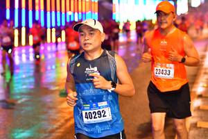 BIB: 23433, 40292
                            <button type="button" onclick="openModal(16743486)" class="btn btn-primary btn-sm float-right btn-popup" data-toggle="modal" data-target=".modal-high-quality">
                        <i class="fas fa-shopping-cart"></i> Add to Cart
                    </button>
                                            <button type="button" onclick="isThisMe(16743486, true)" class="btn btn-success btn-sm float-right btn-popup btn-isme hidden" data-toggle="tooltip" data-placement="bottom" title="นี่คือรูปของคุณใช่ไหม คลิกที่นี่เพื่อเอาเข้าอัลบั้ม">
                        <i class="fas fa-plus"></i> Add to album
                    </button>
                    <button type="button" onclick="isThisMe(16743486, false)" class="btn btn-warning btn-sm float-right btn-popup btn-isnotme hidden">
                        <i class="fas fa-ban"></i> Remove from album
                    </button>