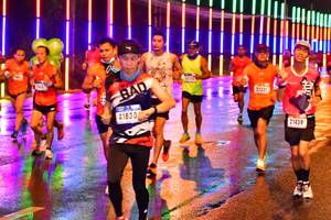 BIB: 1331, 41830, 21439
                            <button type="button" onclick="openModal(16672170)" class="btn btn-primary btn-sm float-right btn-popup" data-toggle="modal" data-target=".modal-high-quality">
                        <i class="fas fa-shopping-cart"></i> Add to Cart
                    </button>
                                            <button type="button" onclick="isThisMe(16672170, true)" class="btn btn-success btn-sm float-right btn-popup btn-isme hidden" data-toggle="tooltip" data-placement="bottom" title="นี่คือรูปของคุณใช่ไหม คลิกที่นี่เพื่อเอาเข้าอัลบั้ม">
                        <i class="fas fa-plus"></i> Add to album
                    </button>
                    <button type="button" onclick="isThisMe(16672170, false)" class="btn btn-warning btn-sm float-right btn-popup btn-isnotme hidden">
                        <i class="fas fa-ban"></i> Remove from album
                    </button>
