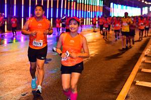 BIB: 23579
                            <button type="button" onclick="openModal(17076346)" class="btn btn-primary btn-sm float-right btn-popup" data-toggle="modal" data-target=".modal-high-quality">
                        <i class="fas fa-shopping-cart"></i> Add to Cart
                    </button>
                                            <button type="button" onclick="isThisMe(17076346, true)" class="btn btn-success btn-sm float-right btn-popup btn-isme hidden" data-toggle="tooltip" data-placement="bottom" title="นี่คือรูปของคุณใช่ไหม คลิกที่นี่เพื่อเอาเข้าอัลบั้ม">
                        <i class="fas fa-plus"></i> Add to album
                    </button>
                    <button type="button" onclick="isThisMe(17076346, false)" class="btn btn-warning btn-sm float-right btn-popup btn-isnotme hidden">
                        <i class="fas fa-ban"></i> Remove from album
                    </button>
