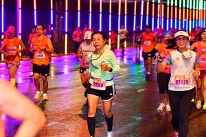 BIB: 26706, 5012, 20836, 25541, 27679, 25180
                            <button type="button" onclick="openModal(16890300)" class="btn btn-primary btn-sm float-right btn-popup" data-toggle="modal" data-target=".modal-high-quality">
                        <i class="fas fa-shopping-cart"></i> Add to Cart
                    </button>
                                            <button type="button" onclick="isThisMe(16890300, true)" class="btn btn-success btn-sm float-right btn-popup btn-isme hidden" data-toggle="tooltip" data-placement="bottom" title="นี่คือรูปของคุณใช่ไหม คลิกที่นี่เพื่อเอาเข้าอัลบั้ม">
                        <i class="fas fa-plus"></i> Add to album
                    </button>
                    <button type="button" onclick="isThisMe(16890300, false)" class="btn btn-warning btn-sm float-right btn-popup btn-isnotme hidden">
                        <i class="fas fa-ban"></i> Remove from album
                    </button>