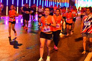BIB: 2350, 40101, 749, 26201
                            <button type="button" onclick="openModal(17074214)" class="btn btn-primary btn-sm float-right btn-popup" data-toggle="modal" data-target=".modal-high-quality">
                        <i class="fas fa-shopping-cart"></i> Add to Cart
                    </button>
                                            <button type="button" onclick="isThisMe(17074214, true)" class="btn btn-success btn-sm float-right btn-popup btn-isme hidden" data-toggle="tooltip" data-placement="bottom" title="นี่คือรูปของคุณใช่ไหม คลิกที่นี่เพื่อเอาเข้าอัลบั้ม">
                        <i class="fas fa-plus"></i> Add to album
                    </button>
                    <button type="button" onclick="isThisMe(17074214, false)" class="btn btn-warning btn-sm float-right btn-popup btn-isnotme hidden">
                        <i class="fas fa-ban"></i> Remove from album
                    </button>