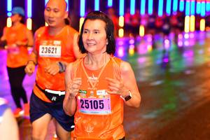 BIB: 23621, 25105
                            <button type="button" onclick="openModal(17075225)" class="btn btn-primary btn-sm float-right btn-popup" data-toggle="modal" data-target=".modal-high-quality">
                        <i class="fas fa-shopping-cart"></i> Add to Cart
                    </button>
                                            <button type="button" onclick="isThisMe(17075225, true)" class="btn btn-success btn-sm float-right btn-popup btn-isme hidden" data-toggle="tooltip" data-placement="bottom" title="นี่คือรูปของคุณใช่ไหม คลิกที่นี่เพื่อเอาเข้าอัลบั้ม">
                        <i class="fas fa-plus"></i> Add to album
                    </button>
                    <button type="button" onclick="isThisMe(17075225, false)" class="btn btn-warning btn-sm float-right btn-popup btn-isnotme hidden">
                        <i class="fas fa-ban"></i> Remove from album
                    </button>