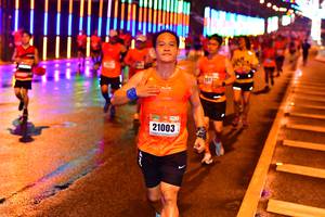 BIB: 21003, 
                            <button type="button" onclick="openModal(16856696)" class="btn btn-primary btn-sm float-right btn-popup" data-toggle="modal" data-target=".modal-high-quality">
                        <i class="fas fa-shopping-cart"></i> Add to Cart
                    </button>
                                            <button type="button" onclick="isThisMe(16856696, true)" class="btn btn-success btn-sm float-right btn-popup btn-isme hidden" data-toggle="tooltip" data-placement="bottom" title="นี่คือรูปของคุณใช่ไหม คลิกที่นี่เพื่อเอาเข้าอัลบั้ม">
                        <i class="fas fa-plus"></i> Add to album
                    </button>
                    <button type="button" onclick="isThisMe(16856696, false)" class="btn btn-warning btn-sm float-right btn-popup btn-isnotme hidden">
                        <i class="fas fa-ban"></i> Remove from album
                    </button>