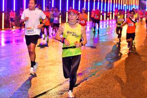 BIB: 92232
                            <button type="button" onclick="openModal(16852843)" class="btn btn-primary btn-sm float-right btn-popup" data-toggle="modal" data-target=".modal-high-quality">
                        <i class="fas fa-shopping-cart"></i> Add to Cart
                    </button>
                                            <button type="button" onclick="isThisMe(16852843, true)" class="btn btn-success btn-sm float-right btn-popup btn-isme hidden" data-toggle="tooltip" data-placement="bottom" title="นี่คือรูปของคุณใช่ไหม คลิกที่นี่เพื่อเอาเข้าอัลบั้ม">
                        <i class="fas fa-plus"></i> Add to album
                    </button>
                    <button type="button" onclick="isThisMe(16852843, false)" class="btn btn-warning btn-sm float-right btn-popup btn-isnotme hidden">
                        <i class="fas fa-ban"></i> Remove from album
                    </button>