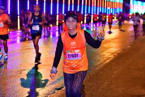 BIB: 27601
                            <button type="button" onclick="openModal(16861079)" class="btn btn-primary btn-sm float-right btn-popup" data-toggle="modal" data-target=".modal-high-quality">
                        <i class="fas fa-shopping-cart"></i> Add to Cart
                    </button>
                                            <button type="button" onclick="isThisMe(16861079, true)" class="btn btn-success btn-sm float-right btn-popup btn-isme hidden" data-toggle="tooltip" data-placement="bottom" title="นี่คือรูปของคุณใช่ไหม คลิกที่นี่เพื่อเอาเข้าอัลบั้ม">
                        <i class="fas fa-plus"></i> Add to album
                    </button>
                    <button type="button" onclick="isThisMe(16861079, false)" class="btn btn-warning btn-sm float-right btn-popup btn-isnotme hidden">
                        <i class="fas fa-ban"></i> Remove from album
                    </button>