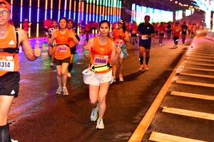 BIB: 26437, 25006, 1314
                            <button type="button" onclick="openModal(16909647)" class="btn btn-primary btn-sm float-right btn-popup" data-toggle="modal" data-target=".modal-high-quality">
                        <i class="fas fa-shopping-cart"></i> Add to Cart
                    </button>
                                            <button type="button" onclick="isThisMe(16909647, true)" class="btn btn-success btn-sm float-right btn-popup btn-isme hidden" data-toggle="tooltip" data-placement="bottom" title="นี่คือรูปของคุณใช่ไหม คลิกที่นี่เพื่อเอาเข้าอัลบั้ม">
                        <i class="fas fa-plus"></i> Add to album
                    </button>
                    <button type="button" onclick="isThisMe(16909647, false)" class="btn btn-warning btn-sm float-right btn-popup btn-isnotme hidden">
                        <i class="fas fa-ban"></i> Remove from album
                    </button>