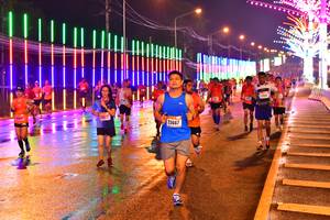 BIB: 2522, 23667
                            <button type="button" onclick="openModal(16773187)" class="btn btn-primary btn-sm float-right btn-popup" data-toggle="modal" data-target=".modal-high-quality">
                        <i class="fas fa-shopping-cart"></i> Add to Cart
                    </button>
                                            <button type="button" onclick="isThisMe(16773187, true)" class="btn btn-success btn-sm float-right btn-popup btn-isme hidden" data-toggle="tooltip" data-placement="bottom" title="นี่คือรูปของคุณใช่ไหม คลิกที่นี่เพื่อเอาเข้าอัลบั้ม">
                        <i class="fas fa-plus"></i> Add to album
                    </button>
                    <button type="button" onclick="isThisMe(16773187, false)" class="btn btn-warning btn-sm float-right btn-popup btn-isnotme hidden">
                        <i class="fas fa-ban"></i> Remove from album
                    </button>