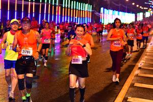 BIB: 25869, 40017, 21786, 2531, 
                            <button type="button" onclick="openModal(16912776)" class="btn btn-primary btn-sm float-right btn-popup" data-toggle="modal" data-target=".modal-high-quality">
                        <i class="fas fa-shopping-cart"></i> Add to Cart
                    </button>
                                            <button type="button" onclick="isThisMe(16912776, true)" class="btn btn-success btn-sm float-right btn-popup btn-isme hidden" data-toggle="tooltip" data-placement="bottom" title="นี่คือรูปของคุณใช่ไหม คลิกที่นี่เพื่อเอาเข้าอัลบั้ม">
                        <i class="fas fa-plus"></i> Add to album
                    </button>
                    <button type="button" onclick="isThisMe(16912776, false)" class="btn btn-warning btn-sm float-right btn-popup btn-isnotme hidden">
                        <i class="fas fa-ban"></i> Remove from album
                    </button>