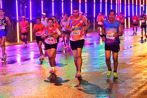 BIB: 2977, 23071, 22803, 25185, 
                            <button type="button" onclick="openModal(16762678)" class="btn btn-primary btn-sm float-right btn-popup" data-toggle="modal" data-target=".modal-high-quality">
                        <i class="fas fa-shopping-cart"></i> Add to Cart
                    </button>
                                            <button type="button" onclick="isThisMe(16762678, true)" class="btn btn-success btn-sm float-right btn-popup btn-isme hidden" data-toggle="tooltip" data-placement="bottom" title="นี่คือรูปของคุณใช่ไหม คลิกที่นี่เพื่อเอาเข้าอัลบั้ม">
                        <i class="fas fa-plus"></i> Add to album
                    </button>
                    <button type="button" onclick="isThisMe(16762678, false)" class="btn btn-warning btn-sm float-right btn-popup btn-isnotme hidden">
                        <i class="fas fa-ban"></i> Remove from album
                    </button>
