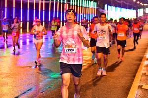 BIB: 20671, 21994
                            <button type="button" onclick="openModal(16661021)" class="btn btn-primary btn-sm float-right btn-popup" data-toggle="modal" data-target=".modal-high-quality">
                        <i class="fas fa-shopping-cart"></i> Add to Cart
                    </button>
                                            <button type="button" onclick="isThisMe(16661021, true)" class="btn btn-success btn-sm float-right btn-popup btn-isme hidden" data-toggle="tooltip" data-placement="bottom" title="นี่คือรูปของคุณใช่ไหม คลิกที่นี่เพื่อเอาเข้าอัลบั้ม">
                        <i class="fas fa-plus"></i> Add to album
                    </button>
                    <button type="button" onclick="isThisMe(16661021, false)" class="btn btn-warning btn-sm float-right btn-popup btn-isnotme hidden">
                        <i class="fas fa-ban"></i> Remove from album
                    </button>