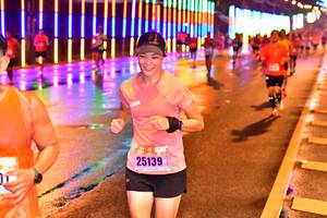 BIB: 25139
                            <button type="button" onclick="openModal(16647664)" class="btn btn-primary btn-sm float-right btn-popup" data-toggle="modal" data-target=".modal-high-quality">
                        <i class="fas fa-shopping-cart"></i> Add to Cart
                    </button>
                                            <button type="button" onclick="isThisMe(16647664, true)" class="btn btn-success btn-sm float-right btn-popup btn-isme hidden" data-toggle="tooltip" data-placement="bottom" title="นี่คือรูปของคุณใช่ไหม คลิกที่นี่เพื่อเอาเข้าอัลบั้ม">
                        <i class="fas fa-plus"></i> Add to album
                    </button>
                    <button type="button" onclick="isThisMe(16647664, false)" class="btn btn-warning btn-sm float-right btn-popup btn-isnotme hidden">
                        <i class="fas fa-ban"></i> Remove from album
                    </button>