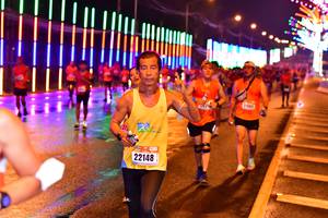 BIB: 21483, 22148
                            <button type="button" onclick="openModal(16886167)" class="btn btn-primary btn-sm float-right btn-popup" data-toggle="modal" data-target=".modal-high-quality">
                        <i class="fas fa-shopping-cart"></i> Add to Cart
                    </button>
                                            <button type="button" onclick="isThisMe(16886167, true)" class="btn btn-success btn-sm float-right btn-popup btn-isme hidden" data-toggle="tooltip" data-placement="bottom" title="นี่คือรูปของคุณใช่ไหม คลิกที่นี่เพื่อเอาเข้าอัลบั้ม">
                        <i class="fas fa-plus"></i> Add to album
                    </button>
                    <button type="button" onclick="isThisMe(16886167, false)" class="btn btn-warning btn-sm float-right btn-popup btn-isnotme hidden">
                        <i class="fas fa-ban"></i> Remove from album
                    </button>