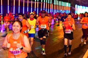 BIB: 21786, 25319, 35292, 
                            <button type="button" onclick="openModal(16912687)" class="btn btn-primary btn-sm float-right btn-popup" data-toggle="modal" data-target=".modal-high-quality">
                        <i class="fas fa-shopping-cart"></i> Add to Cart
                    </button>
                                            <button type="button" onclick="isThisMe(16912687, true)" class="btn btn-success btn-sm float-right btn-popup btn-isme hidden" data-toggle="tooltip" data-placement="bottom" title="นี่คือรูปของคุณใช่ไหม คลิกที่นี่เพื่อเอาเข้าอัลบั้ม">
                        <i class="fas fa-plus"></i> Add to album
                    </button>
                    <button type="button" onclick="isThisMe(16912687, false)" class="btn btn-warning btn-sm float-right btn-popup btn-isnotme hidden">
                        <i class="fas fa-ban"></i> Remove from album
                    </button>